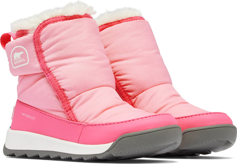 Čizme za snijeg Sorel