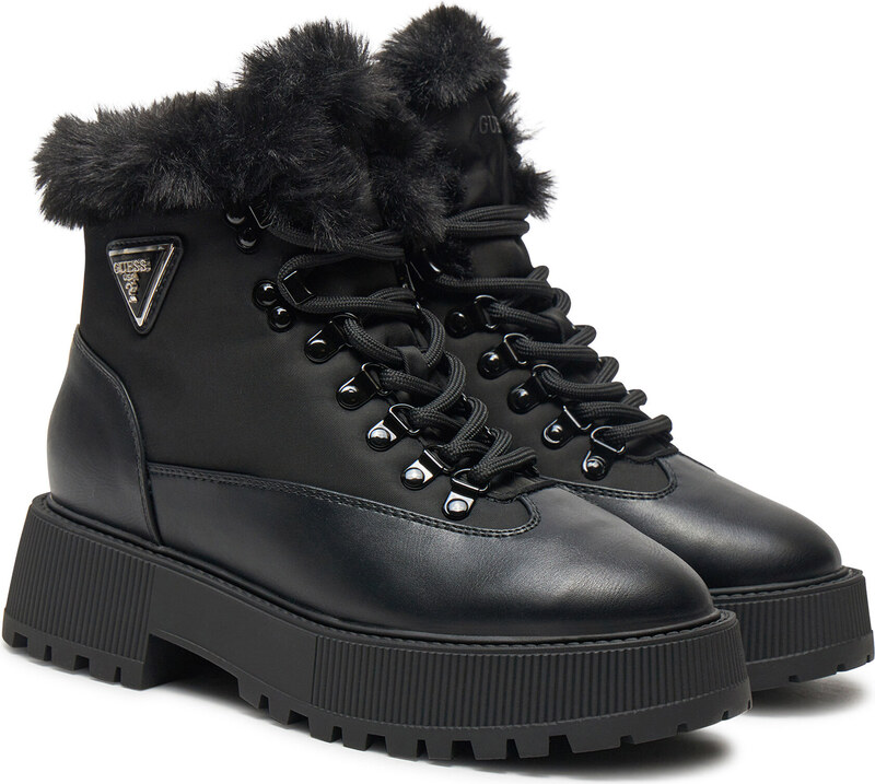 Planinarske cipele Guess