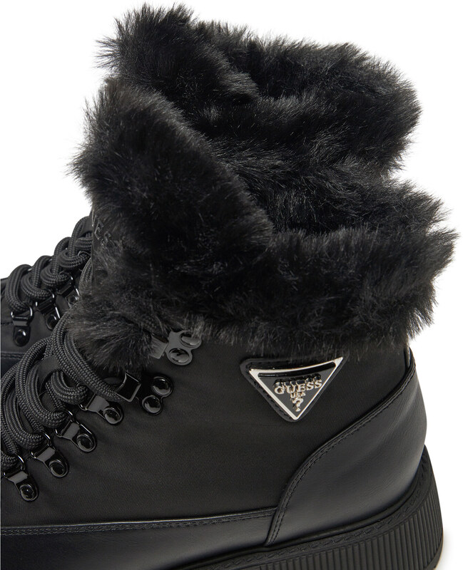 Planinarske cipele Guess