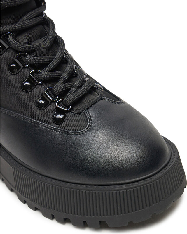 Planinarske cipele Guess