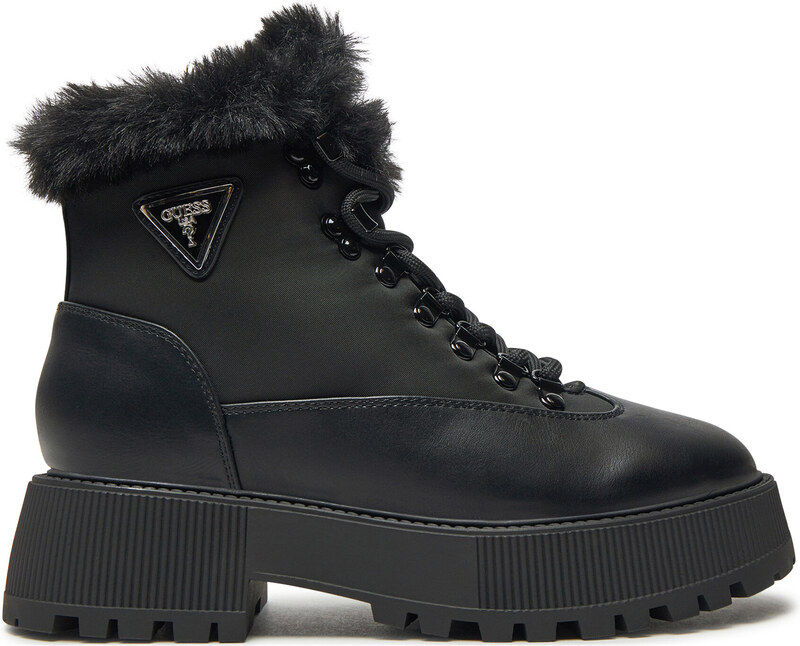 Planinarske cipele Guess