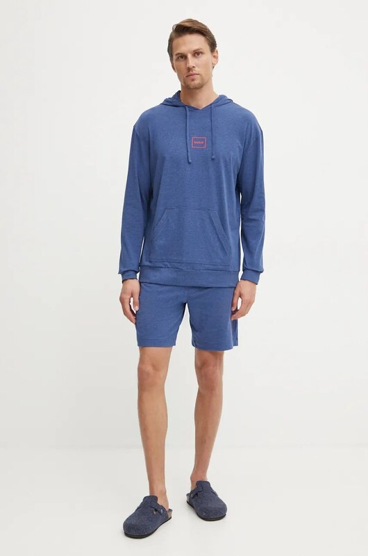 Homewear dukserica HUGO