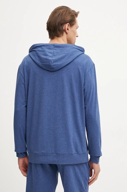 Homewear dukserica HUGO