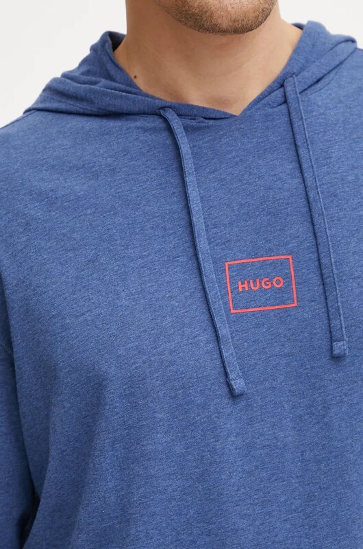 Homewear dukserica HUGO