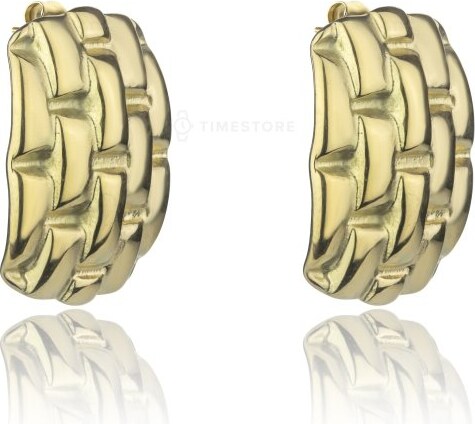 Marc Malone MCE24007G