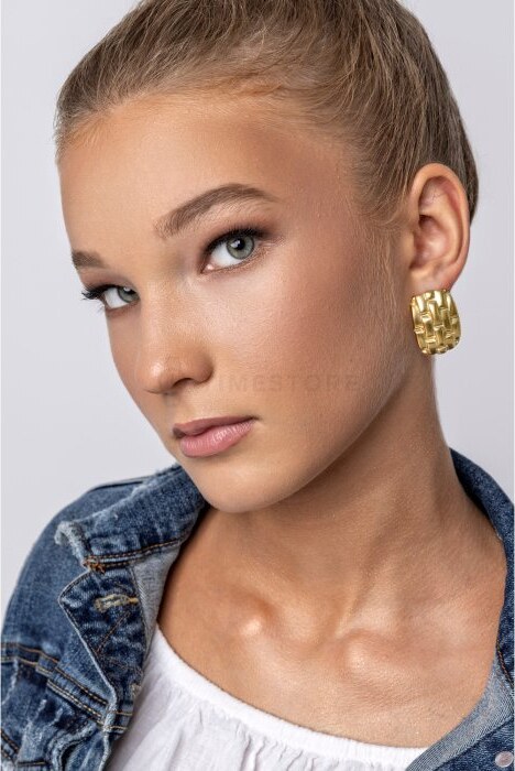 Marc Malone MCE24007G