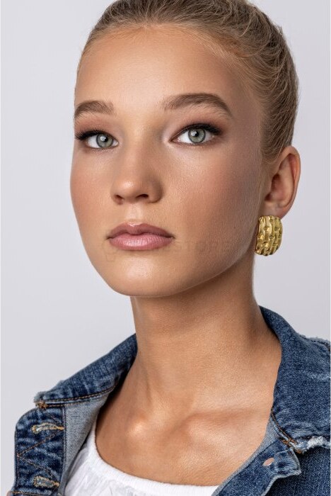 Marc Malone MCE24007G