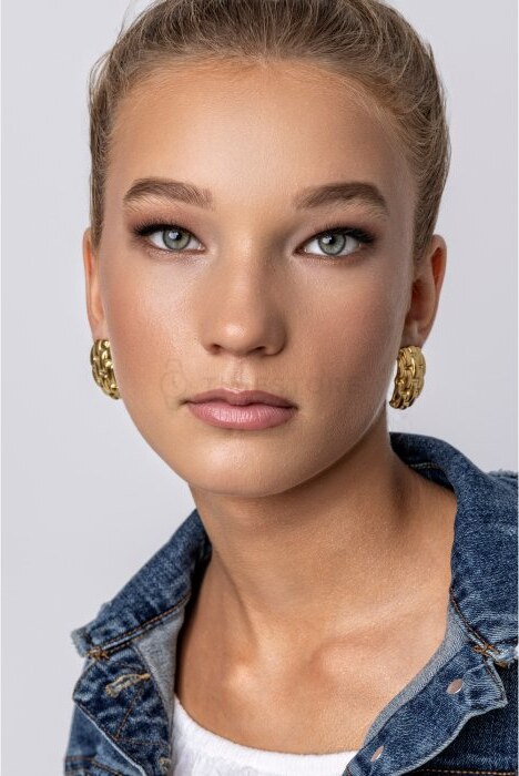 Marc Malone MCE24007G