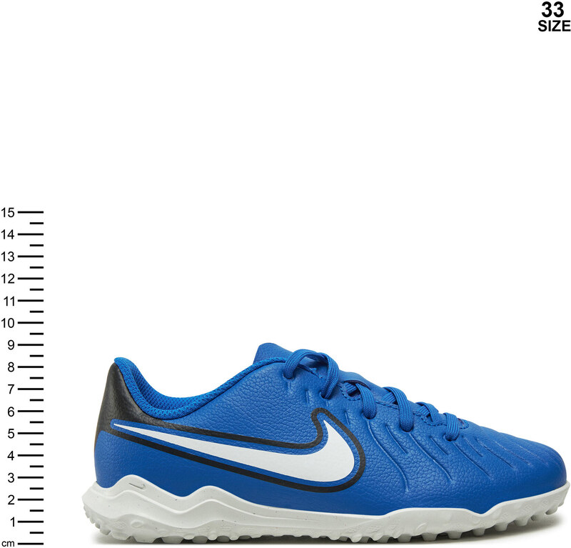 Tenisice za nogomet Nike