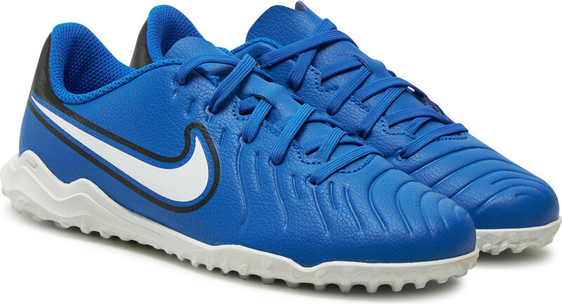 Tenisice za nogomet Nike