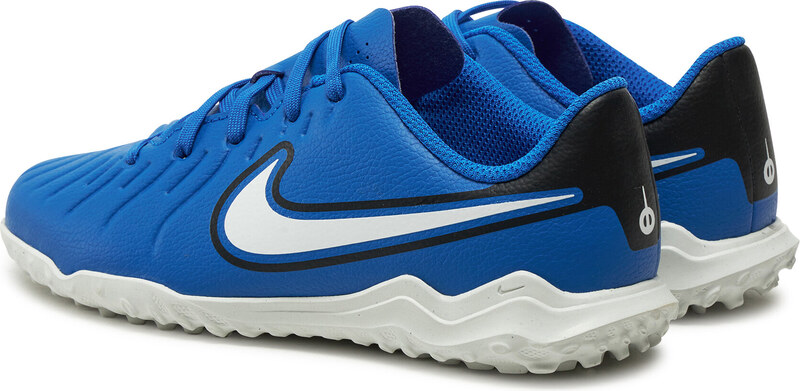 Tenisice za nogomet Nike