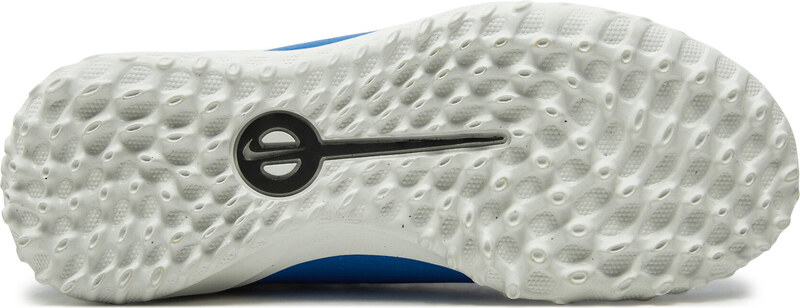 Tenisice za nogomet Nike