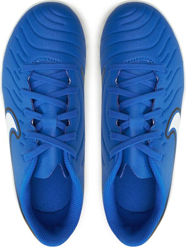 Tenisice za nogomet Nike