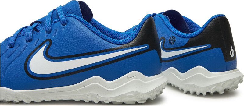 Tenisice za nogomet Nike