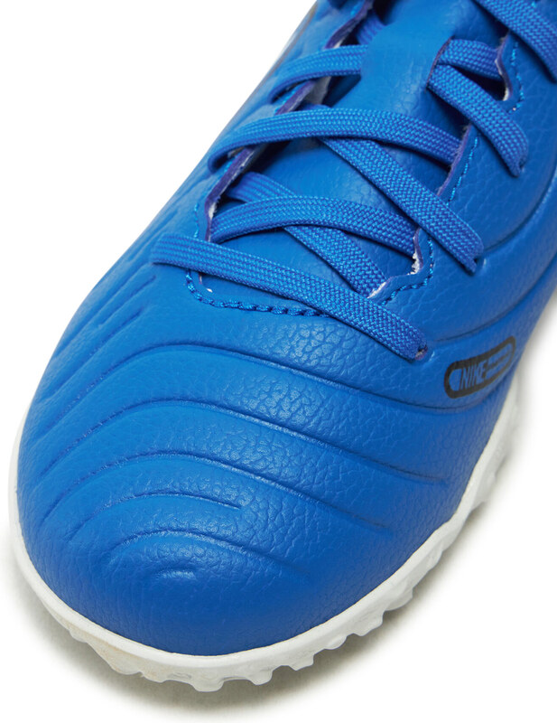 Tenisice za nogomet Nike