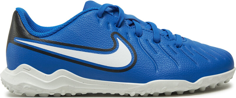 Tenisice za nogomet Nike