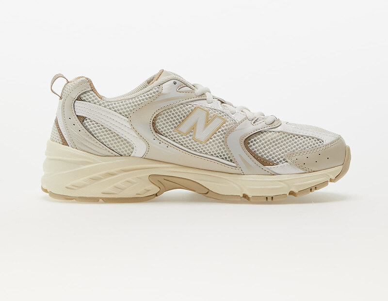 New Balance 530 Beige