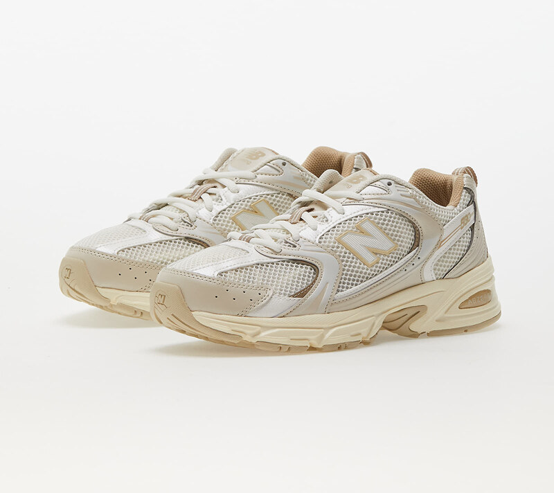 New Balance 530 Beige