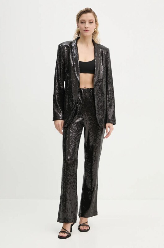 Hlače Bruuns Bazaar