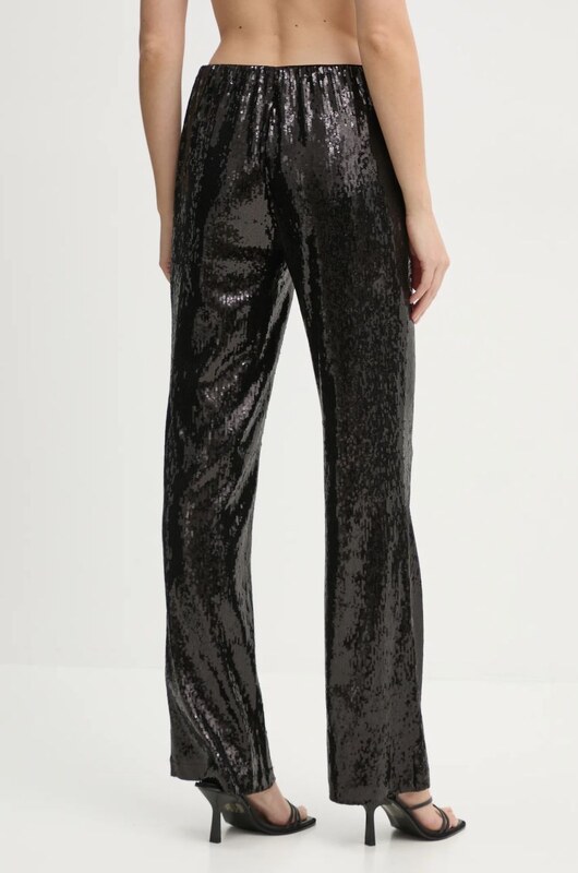 Hlače Bruuns Bazaar