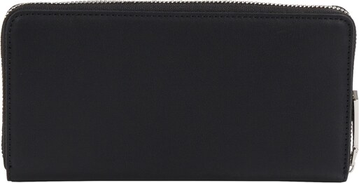 Calvin Klein Novčanik 'Must' crna