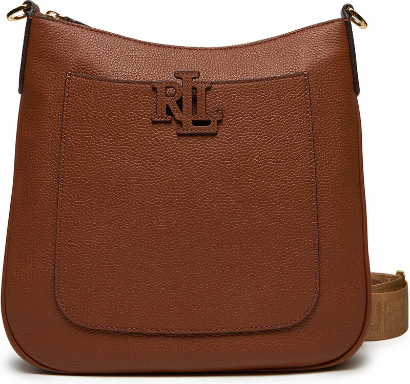 Torbica LAUREN RALPH LAUREN