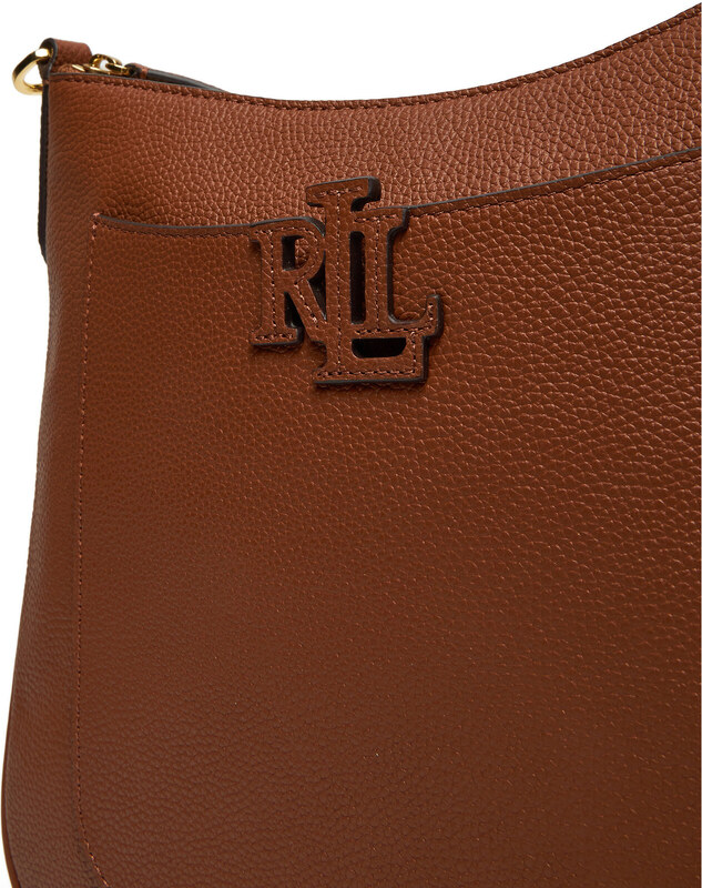 Torbica LAUREN RALPH LAUREN