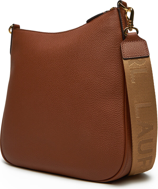 Torbica LAUREN RALPH LAUREN