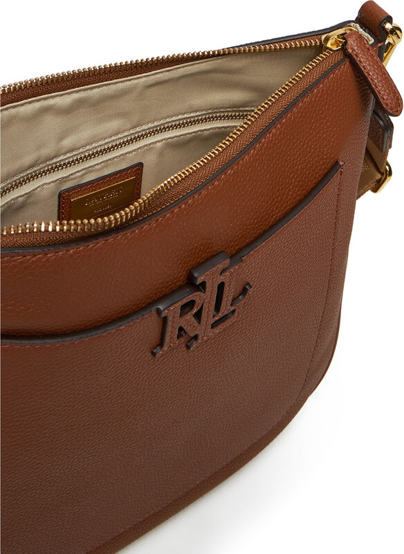 Torbica LAUREN RALPH LAUREN