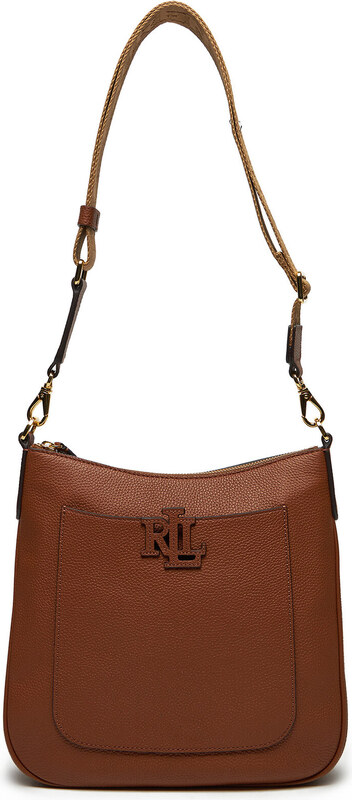 Torbica LAUREN RALPH LAUREN