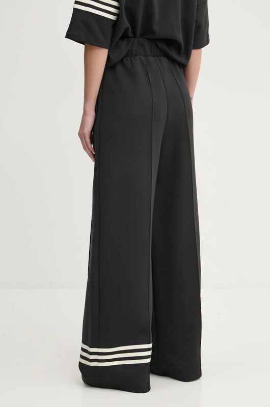 Donji dio trenirke adidas Originals Neuclassics