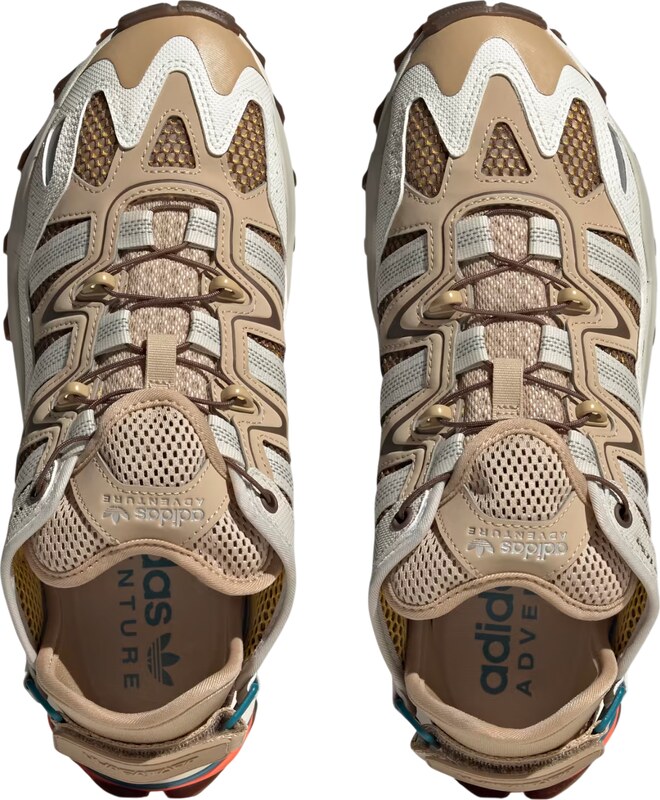 adidas Originals Tenisice Originals Hyperturf muške