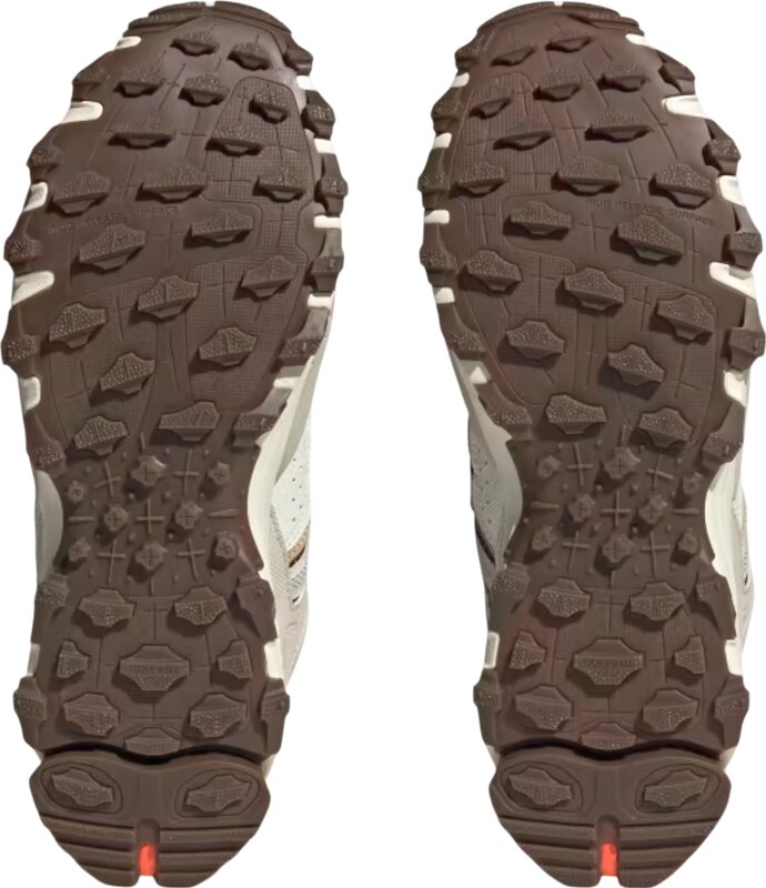 adidas Originals Tenisice Originals Hyperturf muške