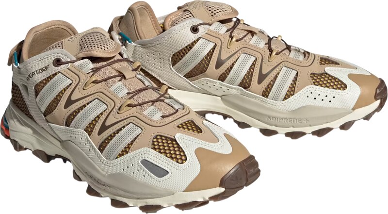 adidas Originals Tenisice Originals Hyperturf muške