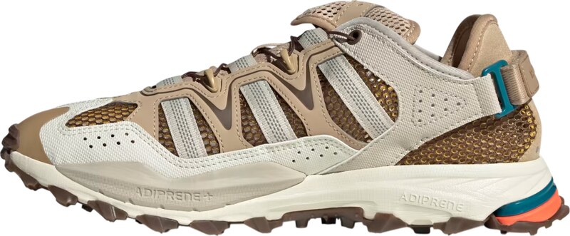 adidas Originals Tenisice Originals Hyperturf muške