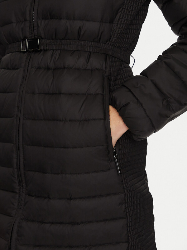 Zimska jakna Calvin Klein