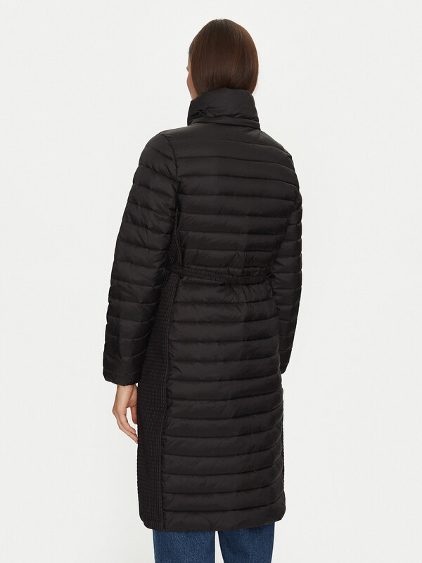 Zimska jakna Calvin Klein