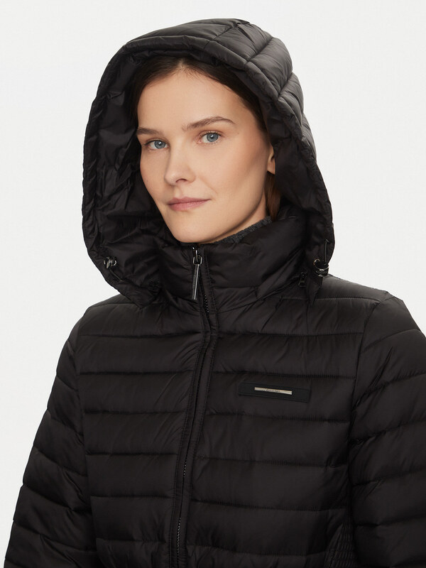 Zimska jakna Calvin Klein