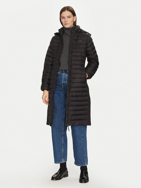 Zimska jakna Calvin Klein