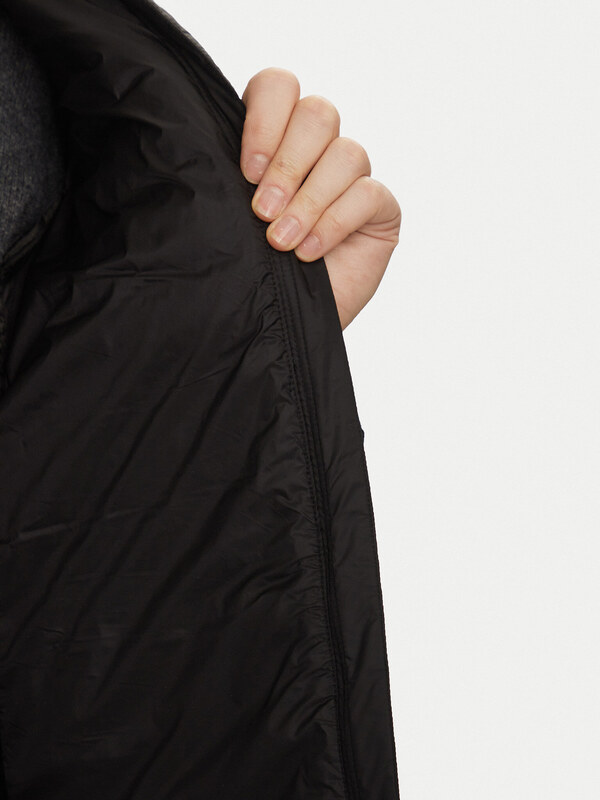 Zimska jakna Calvin Klein