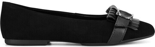 Balerinke Sergio Bardi