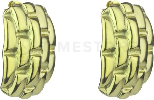 Marc Malone MCE24007G