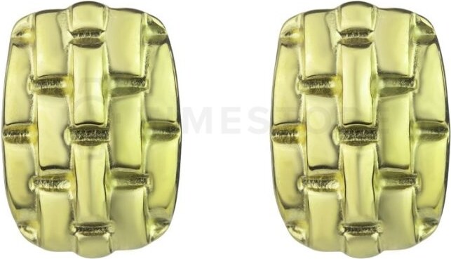 Marc Malone MCE24007G