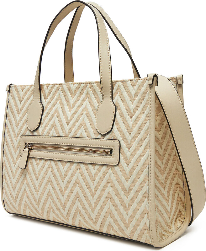 Torbica Guess