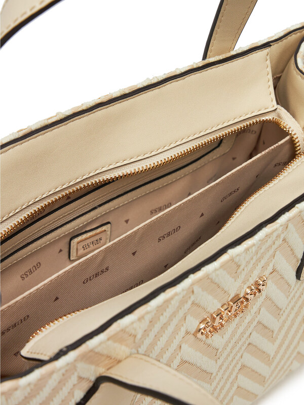 Torbica Guess