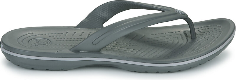 Crocs Japanke Crocband Flip Crocs