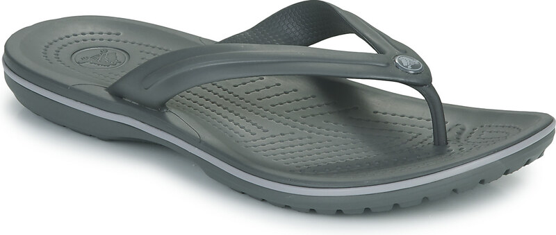 Crocs Japanke Crocband Flip Crocs