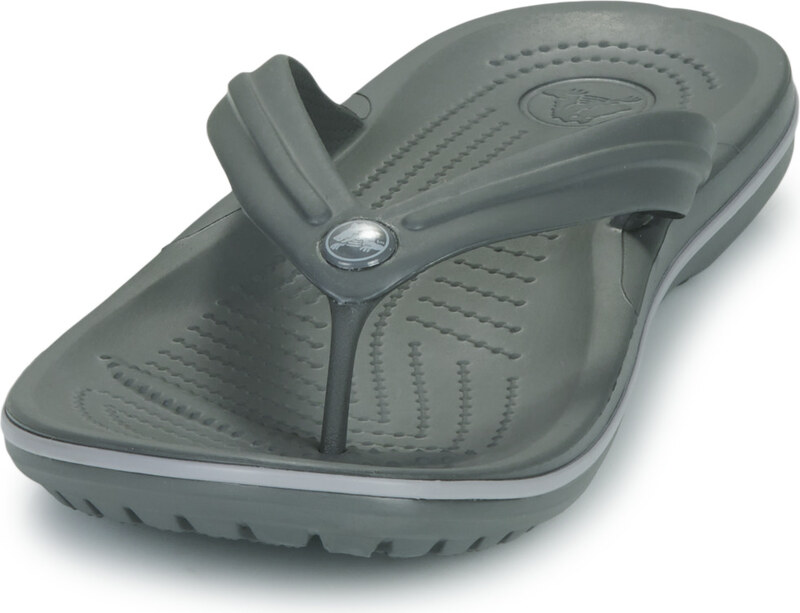 Crocs Japanke Crocband Flip Crocs