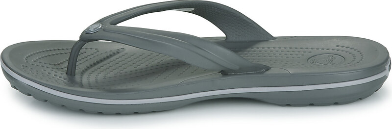 Crocs Japanke Crocband Flip Crocs