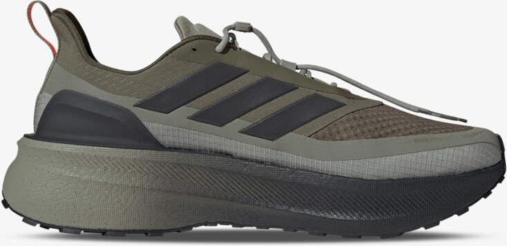 adidas Ultraboost 5 Climawarm